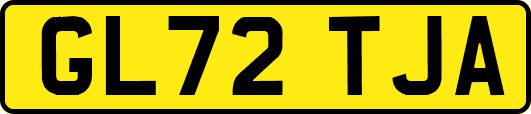 GL72TJA