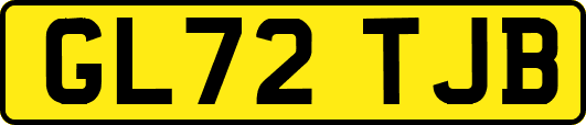 GL72TJB