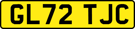 GL72TJC