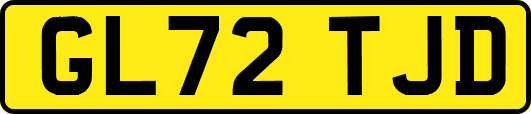 GL72TJD