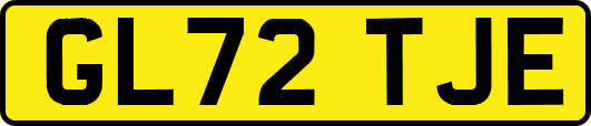 GL72TJE