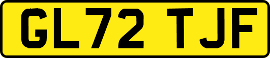 GL72TJF