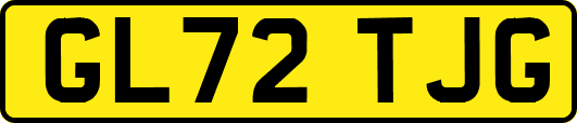 GL72TJG