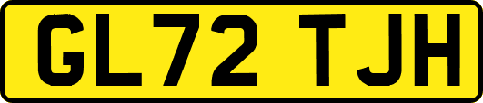 GL72TJH