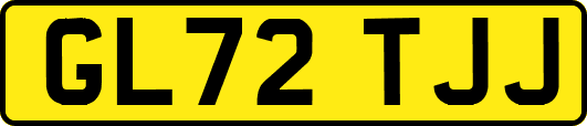 GL72TJJ