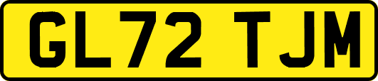 GL72TJM