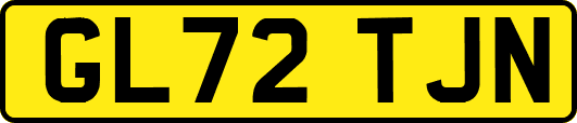 GL72TJN