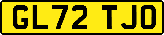 GL72TJO