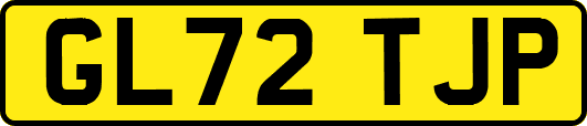 GL72TJP