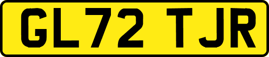 GL72TJR