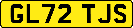 GL72TJS
