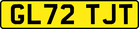 GL72TJT