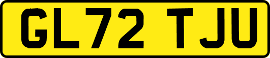 GL72TJU