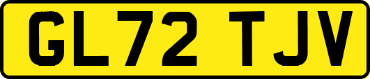 GL72TJV