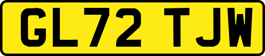 GL72TJW