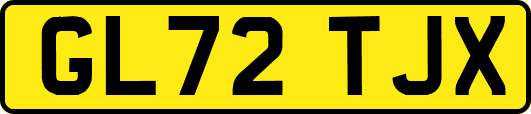 GL72TJX