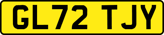 GL72TJY