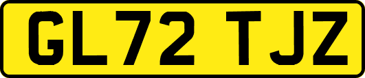 GL72TJZ