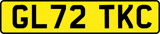 GL72TKC