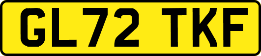 GL72TKF