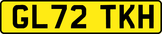 GL72TKH