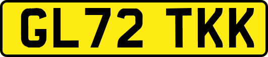 GL72TKK