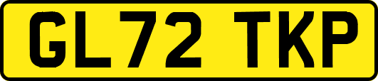 GL72TKP