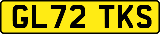 GL72TKS