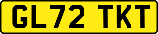 GL72TKT