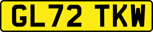 GL72TKW