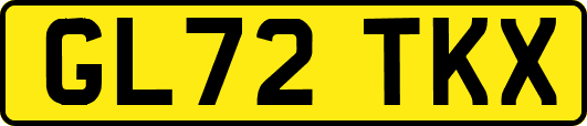 GL72TKX