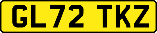 GL72TKZ