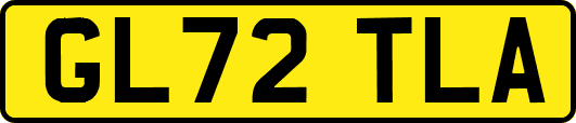 GL72TLA