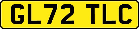GL72TLC
