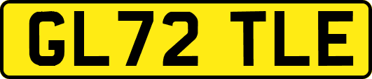 GL72TLE