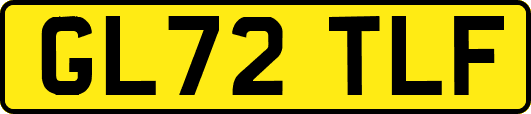 GL72TLF