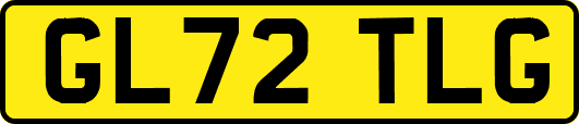 GL72TLG