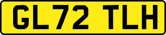 GL72TLH
