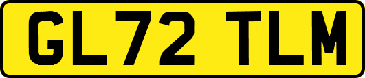 GL72TLM
