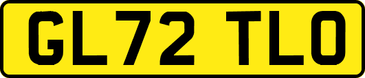 GL72TLO