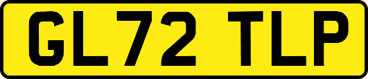 GL72TLP