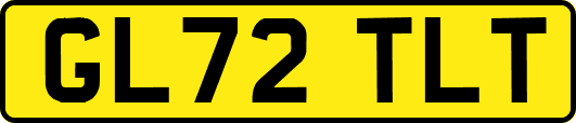 GL72TLT