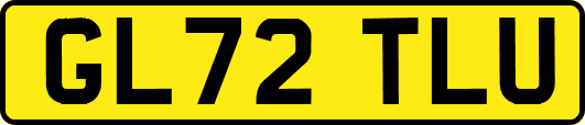 GL72TLU