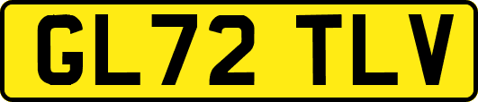 GL72TLV