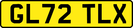 GL72TLX