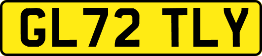GL72TLY