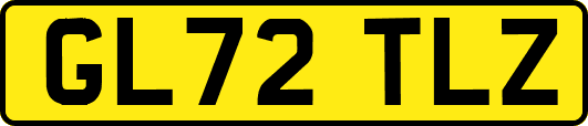 GL72TLZ