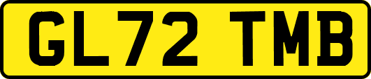 GL72TMB