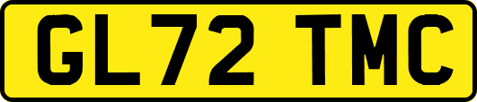 GL72TMC