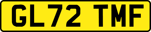 GL72TMF